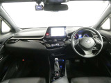 当社の在庫車をご覧頂きまして誠に有難う御座います♪無料お見積もりメールも随時お待ちしております!