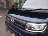 トヨナガ伊勢崎店です!0270-40-5581定休日:水曜日。北海道から沖縄まで(一部の離島を除く)県外登録費はプラス11,000円でOKです!
