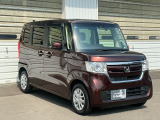 万が一のトラブルによる破損も、板金工場で修理可能です!