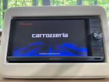 アルトラパン X オーディオレス仕様車