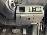ご購入いただいた車両は、有償にて最大158項目の点検コースをご選択いただけます。詳しくは店舗スタッフにお尋ねください。