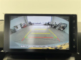 ◆【お問い合わせください】写真の内容に関してやおクルマ購入までの流れなどご不明点、ご質問等がございましたらお気軽にガリバー店舗までお問い合わせください。