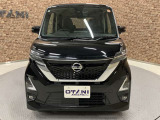 ■購入サポート■ ローンでの購入も可能です!最長120回までご用意しております!頭金・ボーナス払いの有無もお選びいただけますのでピッタリのお支払方法が見つかるはずです♪