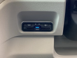 ETC付いてます。ETCが使用可能な道路通行料はキャッシュレスでスマートに走行できます。再セットアップして納車致します