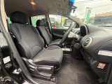 【1列目シート】現車の確認はお電話でも承っております。【セレナ/ヴォクシー/ノア/エスクァイア/ステップワゴン/デリカ/アルファード/ヴェルファイア/RAV4/NBOX/タント】