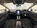 レヴォーグ 1.8 GT EX 4WD 修復歴無し