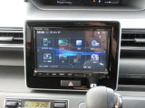 ワゴンR ハイブリッド(HYBRID) ZX 4WD 