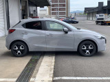 この当店お勧め車両を写真にてご紹介させていただきますので宜しくお願い致します。