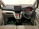 CDチューナー・ETC車載器・ドライブレコーダー・シートヒーター装備のディープブルーマイカ色のムーヴが入荷しました♪ 他府県の販売についてはご来店にて契約及び納車いただけますお客様に限ります。