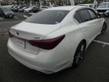スカイライン 3.0 400R 