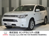 平成25年式 ワンオーナー 当店の販売車両はそのほとんどが自社での下取り車とデモカー(展示、試乗車)から構成され、安心してご購入いただけますよ