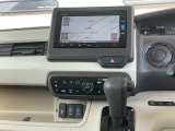 愛車の買取も承ります!まずはご相談下さい!