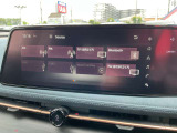 Bluetoothも使えます。
