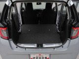 当社のHPにもイベント情報やアフターメンテナンス、いちおしのお車などなどいろんな情報が載っていますので、ぜひ一度ご覧ください!