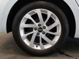 アルミホイール 10スポークタービンスタイル 6.5J&times;16 195/55R16