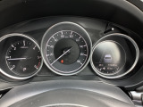CX-5 2.2 XD Lパッケージ 