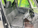 ドライバーによって運転しやすいポジションは異なり、あの車はどうなのか不安なこともありますよね。気になるお車は店頭で乗り込んでご確認いただけます♪