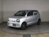 スズキ アルト