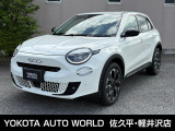 600ハイブリッド ラ プリマ 