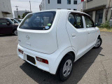 下取りも行っているので、その際に展示場をご覧になってください!お気に入りの1台が見つかるかもしれません!