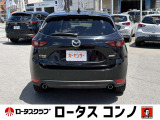 低重心でワイドなスタンスが生み出すスポーティな佇まい。走りの良さを感じさせるデザイン☆