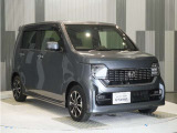 車検・点検整備もお任せ下さい。ホンダ車を知り尽したエキスパートサービスエンジニアがご対応させて頂きます。