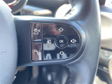 ◆全国納車可能です。納車方法及び費用につきましては、お気軽にコーディネーターまでご相談ください。遠方のご納車の際も我々がしっかりサポートさせて頂きます。お気軽にスタッフまでご相談下さい。
