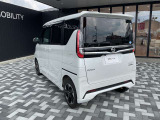 ★納車前は当社の整備士がしっかり整備してからのお渡しですので安心・安全★