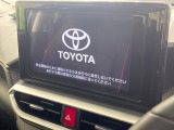 ライズ 1.2 Z 