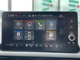 店舗にて現車の確認もいただけますので、お電話で在庫のご確認の上是非ご来店くださいませ!!!