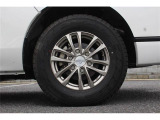 同業者様への販売はお断りさせていただきます。車検無し車両の場合は、車検を取得したお支払い総額で表示しております。