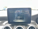 CLAクラス CLA180 修復歴無し