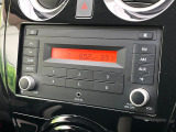 お好きな音楽を車内でお楽しみいただけます♪スピーカー交換・ウーハー追加などの音質向上や、最新ナビ・後席モニター等の取り付けも是非ご相談ください!
