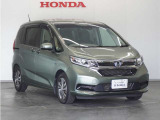 Honda中古車商品化整備基準に基づく法定12か月点検整備を実施致します。分解整備記録簿もお渡し致しますので、より安心してお乗りいただけます。。