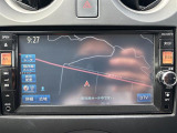 ◆北海道、東北、関東、中部、関西、中国、四国、九州、沖縄、全国各地どこからでも対応可能です!!お気軽にガリバーにお気軽にご相談ください!!