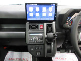 中古車は一物一価、同じようなお車でも、整備状況、外内装の状態など様々です。