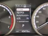 NX 300 Fスポーツ 本革シート サンルーフ