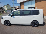 在庫にないお車でも、ご希望の予算、装備、色などご相談いただければお探しさせていただきます。