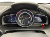 デミオ 1.5 XD ツーリング 4WD 修復歴無し