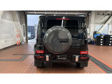 お取扱するお車は、デモカー・弊社が販売した車が中心で、全てのお車が『認定中古車保証』付のお車です。また、メルセデス・ベンツが指定した認定整備基準をクリアしたクオリティーの状態でご納車致します。