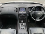 スカイラインクロスオーバー 3.7 370GT タイプP 