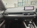 CX-5 2.2 XD ドライブ エディション 4WD 