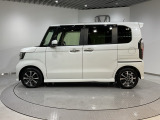 中古車の場合、早期に売れてしまう場合がございます。ご希望の車種が見つかりましたら、在庫の確認をお問い合わせ下さい。宜しくお願い致します。