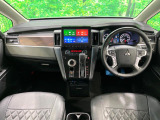 デリカD:5 2.2 P 4WD 