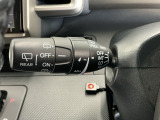 豊富に在庫を取り揃えています!軽自動車からミニバン、セダン、SUV、話題のハイブリッド車など続々入荷しております!