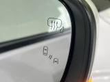 スイフト 1.2 ハイブリッド(HYBRID) MX 