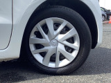 お問い合わせはホンダU-Select筑紫野まで!フリーダイヤル【0120-77-9797】