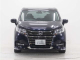 ◆メンテナンスパック(まかせチャオ)◆法定点検や車検、Hondaが推奨する点検に加えて、エンジンオイル・オイルフィルター等の交換をパックにしたのがまかせチャオです。