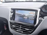 中古車情報はもちろん、新車・サービスの最新情報を掲載! ホームページは http://www.ideal-hp.com