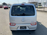 簡単ではございますが、こちらのお車についてご紹介させて頂きます♪